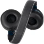 Наушники Gelius Ultra Perfect GL-HBB-0019 Blue: Назначение для смартфона и плеера