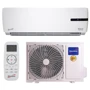 Кондиціонер Neoclima NS / NU-09EHTIw2