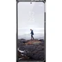 Аксессуар для смартфона Urban Armor Gear UAG [U] Lucent Ice (21283N314343) for Samsung G998 Galaxy S21 Ultra