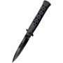 Нож Cold Steel 4" TI-Lite G-10 S35VN (2018) Black (CST CS-26C4)