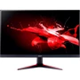 Монитор Acer VG270UEbmiipx (UM.HV0EE.E13): Покрытие экрана антибликовое