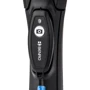 Benro Mini Tripod with Selfie Stick (BK15) фото 4
