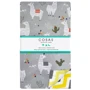 Пододеяльник детский Cosas Camel 110 x 140 см (4822052024614): Количество единиц 1 эл.
