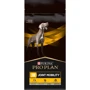 Сухой корм Purina Pro Plan Veterinary Diets JM Joint Mobilit для щенков, взрослых собак и пожилых собак с питательными веществами которые помогают поддерживать работу суставов 12 кг (7613036678292): Тип Сухой корм