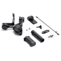 DJI RS 4 (CP.RN.00000343.04) фото 4