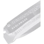 Нож Benchmade Casbah Auto (4400BK) (4400BK): Система блокировки Есть