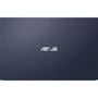 Ноутбук ASUS ExpertBook B1 (B1502CVA-BQ3124X): Оперативная память 16 ГБ