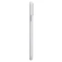 Чехол для iPhone SwitchEasy Colors Case Frost White (GS-103-77-139-84) for iPhone 11 Pro Max: Тип чехла накладка на заднюю часть