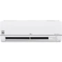 Кондиціонер LG Mega Dual Inverter P09SP: Вид установки внутрішнього блоку настінний