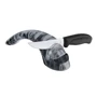 Точило Victorinox Knife Sharpener с керамическими дисками (7.8721.3): Лезвие Камни из карбида и керамики