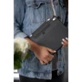Аксессуар для iPad Urban Armor Gear UAG [U] DOT Black (12191V314040) for iPad 10.2" 2019-2021 фото 11
