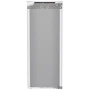 Встраиваемый холодильник Liebherr IRBd 4550 Prime: Тип Однокамерный холодильник