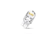 Светодиодная автолампа Philips W21/5W LED White Ultinon Pro6000 12В (11066CU60X2): Головной свет Габариты
