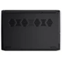 Ноутбук Lenovo IdeaPad Gaming 3 15IHU6 (82K101EYPB) UA: Відеоадаптер NVIDIA GeForce RTX 3050 , 4 ГБ