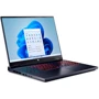 Ноутбук Acer Predator Helios Neo PHN16-72-99PA (NH.QQXAA.002): Экран 16" IPS (1920x1200)