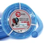 Шланг для води Intertool GE-4053