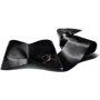 Подарочный набор Bijoux Indiscrets INTIMACY LOVE (white)