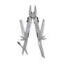Мультитул Gerber FliK Multi-Plier (22-41054 + 22-49445)
