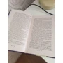 Трое в лодке, не считая собаки: Автор Джером Клапка Джером
