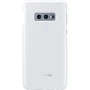 Чохол для телефона Samsung LED Cover White (EF-KG970CWEGRU) for Samsung G970 Galaxy S10e: Сумісність Samsung G970 Galaxy S10e