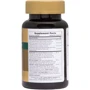 Natures Plus, Age Loss Immune Support, 90 caps (NTP8020): Форма выпуска Капсулы