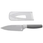 Нож BergHoff Leo поварской 14 см (3950041): Поварской 14 см