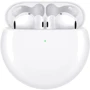 Наушники Huawei FreeBuds 4 Ceramic White (55034498)