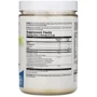 KAL Marine Collagen 5000 mg Морской коллаген со вкусом мандарина 298 г: Форма выпуска Порошок