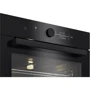 Духовой шкаф электрический Beko BBIM17400BPSE: Конвекция есть