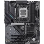 GIGABYTE B850 GAMING WF6