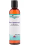 Nutricology Micro Liposomal C 4 fl oz (120 ml) (ARG-56770)