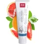 Professional SPLAT Professional Extra Fresh 100 ml Зубная паста Экстра Фреш: Назначение Свежесть дыхания, Отбеливание, Очищение