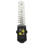 Аккумуляторные садовые ножницы Vitals Master AZS 1850p SmartLine (122018) фото 6