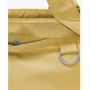 Жіноча сумка Nike W NSW Futura LX Tote - NK Air жовта (DR5671-795 - MISC) фото 8