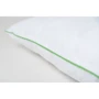 Подушка Fine Sleep Relax Melody тик пух 70x70 см (735211717-7070): Тип Антиаллергенная подушка