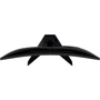 Монитор MSI MAG 27CQ6F (9S6-3CD91M-002): Тип ЖК-матрицы VA
