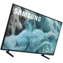 Телевізор Samsung QE75Q7FAAUXUA: Тип QLED-телевизоры