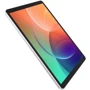 Планшет Ulefone Tab A9 Pro 4/128Gb LTE Marble White (UA)