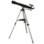 Телескоп Arsenal Synta 90/900, AZ3, рефрактор