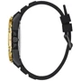 Наручные часы Наручные часы GUESS W1302G2: Стиль Спортивный