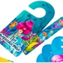 Набор сюрпризов Vladi Toys Surprise pack Mermaid magic (VT8080-01) фото 5