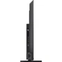 Телевизор Philips 55PUS7409/12: Коммуникации Bluetooth, WiFi, Miracast