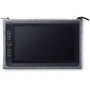 Графический планшет Wacom MobileStudio Pro 13" 64 GB (DTH-W1320T-EU) фото 6