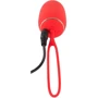 Виброяйцо Orion Sweet Smile Remote Controlled Love Ball