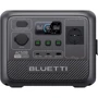 Зарядная станция Bluetti AC50B 448Wh 700W
