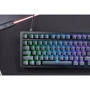 Клавиатура HyperX Alloy Rise 75 PBT HX Red USB Black (7G7A4AA) фото 9