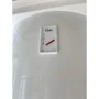 Бойлер TIKI Comfort U 80V9