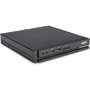 Персональный компьютер (ПК) Acer Veriton N2510G (DT.VNRME.010): Объем накопителя 500 ГБ HDD