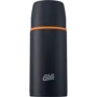 Термос Esbit VF750ML (017.0024)