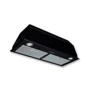 Вытяжка Minola HBI 7612 BL 1000 LED фото 6